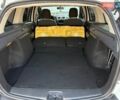 Белый Рено Logan MCV Stepway, объемом двигателя 0.9 л и пробегом 67 тыс. км за 10900 $, фото 82 на Automoto.ua