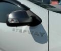 Белый Рено Logan MCV Stepway, объемом двигателя 0.9 л и пробегом 67 тыс. км за 10900 $, фото 24 на Automoto.ua