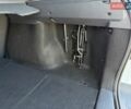 Белый Рено Logan MCV Stepway, объемом двигателя 0.9 л и пробегом 67 тыс. км за 10900 $, фото 81 на Automoto.ua