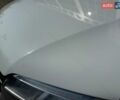 Белый Рено Logan MCV Stepway, объемом двигателя 0.9 л и пробегом 67 тыс. км за 10900 $, фото 17 на Automoto.ua