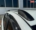 Белый Рено Logan MCV Stepway, объемом двигателя 0.9 л и пробегом 67 тыс. км за 10900 $, фото 20 на Automoto.ua