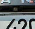 Белый Рено Logan MCV Stepway, объемом двигателя 0.9 л и пробегом 67 тыс. км за 10900 $, фото 32 на Automoto.ua