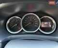 Белый Рено Logan MCV Stepway, объемом двигателя 0.9 л и пробегом 67 тыс. км за 10900 $, фото 58 на Automoto.ua
