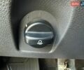 Белый Рено Logan MCV Stepway, объемом двигателя 0.9 л и пробегом 67 тыс. км за 10900 $, фото 64 на Automoto.ua
