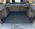 Белый Рено Logan MCV Stepway, объемом двигателя 0.9 л и пробегом 67 тыс. км за 10900 $, фото 79 на Automoto.ua