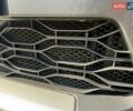 Белый Рено Logan MCV Stepway, объемом двигателя 0.9 л и пробегом 67 тыс. км за 10900 $, фото 19 на Automoto.ua