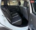 Белый Рено Logan MCV Stepway, объемом двигателя 0.9 л и пробегом 67 тыс. км за 10900 $, фото 43 на Automoto.ua