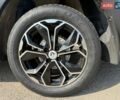 Белый Рено Logan MCV Stepway, объемом двигателя 0.9 л и пробегом 67 тыс. км за 10900 $, фото 92 на Automoto.ua