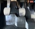Белый Рено Logan MCV Stepway, объемом двигателя 0.9 л и пробегом 67 тыс. км за 10900 $, фото 77 на Automoto.ua