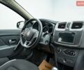 Рено Logan MCV Stepway, объемом двигателя 0.9 л и пробегом 46 тыс. км за 11172 $, фото 8 на Automoto.ua