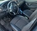 Сірий Рено Logan MCV Stepway, об'ємом двигуна 0.9 л та пробігом 103 тис. км за 8500 $, фото 9 на Automoto.ua