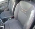 Сірий Рено Logan MCV Stepway, об'ємом двигуна 0.9 л та пробігом 103 тис. км за 8500 $, фото 8 на Automoto.ua