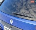 Синій Рено Logan MCV Stepway, об'ємом двигуна 0.9 л та пробігом 120 тис. км за 10499 $, фото 29 на Automoto.ua