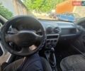 Белый Рено Logan Van, объемом двигателя 1.46 л и пробегом 258 тыс. км за 3700 $, фото 1 на Automoto.ua