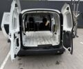 Білий Рено Logan Van, об'ємом двигуна 1.5 л та пробігом 320 тис. км за 3700 $, фото 6 на Automoto.ua