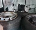 Белый Рено Logan Van, объемом двигателя 1.46 л и пробегом 342 тыс. км за 4500 $, фото 12 на Automoto.ua