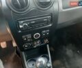 Синий Рено Logan Van, объемом двигателя 1.6 л и пробегом 160 тыс. км за 3900 $, фото 2 на Automoto.ua