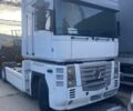 Рено MAGNUM 440dxi, объемом двигателя 0 л и пробегом 0 тыс. км за 10000 $, фото 1 на Automoto.ua