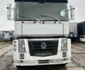 Рено Magnum 460, объемом двигателя 0 л и пробегом 0 тыс. км за 7500 $, фото 1 на Automoto.ua
