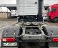 Рено Magnum 460, объемом двигателя 0 л и пробегом 0 тыс. км за 7500 $, фото 5 на Automoto.ua