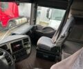 Рено Magnum 460, объемом двигателя 0 л и пробегом 0 тыс. км за 7500 $, фото 1 на Automoto.ua