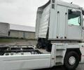 Рено Magnum 460, объемом двигателя 0 л и пробегом 0 тыс. км за 7500 $, фото 6 на Automoto.ua