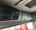 Рено Magnum 460, объемом двигателя 0 л и пробегом 0 тыс. км за 7500 $, фото 2 на Automoto.ua