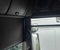 Рено Magnum DXI 460, объемом двигателя 0 л и пробегом 0 тыс. км за 8600 $, фото 2 на Automoto.ua