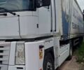 Рено Magnum DXI 460, объемом двигателя 0 л и пробегом 0 тыс. км за 8600 $, фото 11 на Automoto.ua