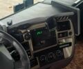 Рено Magnum DXI 460, объемом двигателя 0 л и пробегом 0 тыс. км за 8600 $, фото 4 на Automoto.ua
