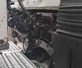 Рено Magnum DXI 460, объемом двигателя 0 л и пробегом 0 тыс. км за 8600 $, фото 6 на Automoto.ua