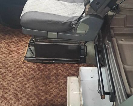 Рено Magnum DXI 460, объемом двигателя 0 л и пробегом 0 тыс. км за 8600 $, фото 3 на Automoto.ua