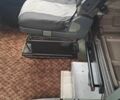 Рено Magnum DXI 460, объемом двигателя 0 л и пробегом 0 тыс. км за 8600 $, фото 3 на Automoto.ua