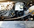 Рено Master MAXI, объемом двигателя 0 л и пробегом 0 тыс. км за 21499 $, фото 21 на Automoto.ua