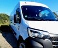Рено Master MAXI, объемом двигателя 0 л и пробегом 0 тыс. км за 21499 $, фото 2 на Automoto.ua