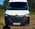 Рено Master MAXI, об'ємом двигуна 0 л та пробігом 0 тис. км за 21499 $, фото 1 на Automoto.ua
