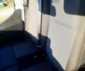 Рено Master MAXI, объемом двигателя 0 л и пробегом 0 тыс. км за 21499 $, фото 13 на Automoto.ua