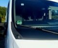 Рено Master MAXI, объемом двигателя 0 л и пробегом 0 тыс. км за 21499 $, фото 6 на Automoto.ua