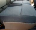 Рено Master MAXI, объемом двигателя 0 л и пробегом 0 тыс. км за 21499 $, фото 14 на Automoto.ua