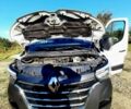 Рено Master MAXI, объемом двигателя 0 л и пробегом 0 тыс. км за 21499 $, фото 18 на Automoto.ua