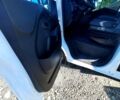 Рено Master MAXI, объемом двигателя 0 л и пробегом 0 тыс. км за 21499 $, фото 9 на Automoto.ua