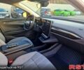 Белый Рено Megane E-Tech, объемом двигателя 0 л и пробегом 26 тыс. км за 24000 $, фото 6 на Automoto.ua