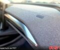 Белый Рено Megane E-Tech, объемом двигателя 0 л и пробегом 26 тыс. км за 24000 $, фото 7 на Automoto.ua