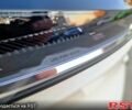 Белый Рено Megane E-Tech, объемом двигателя 0 л и пробегом 26 тыс. км за 24000 $, фото 11 на Automoto.ua