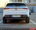 Белый Рено Megane E-Tech, объемом двигателя 0 л и пробегом 26 тыс. км за 24000 $, фото 3 на Automoto.ua