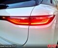 Белый Рено Megane E-Tech, объемом двигателя 0 л и пробегом 26 тыс. км за 24000 $, фото 10 на Automoto.ua