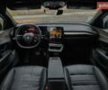 Белый Рено Megane E-Tech, объемом двигателя 0 л и пробегом 89 тыс. км за 19800 $, фото 36 на Automoto.ua