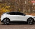 Белый Рено Megane E-Tech, объемом двигателя 0 л и пробегом 89 тыс. км за 19800 $, фото 18 на Automoto.ua