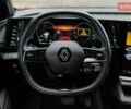 Белый Рено Megane E-Tech, объемом двигателя 0 л и пробегом 89 тыс. км за 19800 $, фото 25 на Automoto.ua