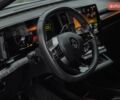 Белый Рено Megane E-Tech, объемом двигателя 0 л и пробегом 89 тыс. км за 19800 $, фото 35 на Automoto.ua